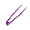 Lens Suction Stick Practical Multicolor Tweezers Lens Inserter Remover New Clamps Tool For Home And Travel Use Eye Care