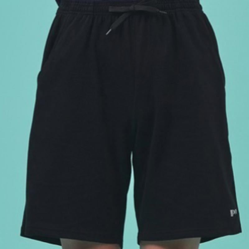Exr Men S All Round Half Daily pantS