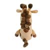 New  In Your Dreams Plush Doll Cute Anime Peripherals Toy Halloween Christmas Gift