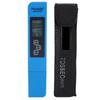 Portable Pen Type Digital TDS EC Meter Electrical Conductivity Tester Water Quality TestNo