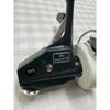 Used Abu Garcia Cardinal 33 Abu Garcia Cardinal