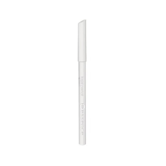 Карандаш для глаз Essence Kajal 04 Белый