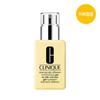 Dramatically Dermatologically Moisturizing Gel 125ml (for Combination Skin)