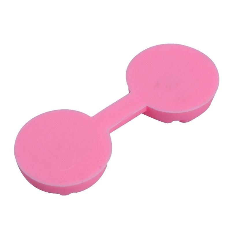 Силиконовая 3D-форма для помадки, торта, шоколада, сахарного печенья, инструменты для форм MIT