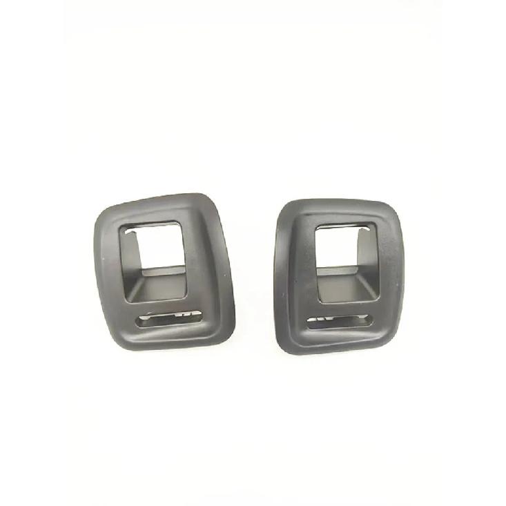 OE: A1769230700 1769230800 For L/R Lock Device For Reat Backrest of Benz Rear or Trim W176 A-class W117 CLA-class W156 GLA-class