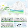 Walch La O2 Wash Laundry Detergent