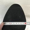 Испания 80-е-90-е Ботинки чукка Mezlan 9.5M 27.5см Коричневые кожаные туфли(ИСПОЛЬЗОВАЛ)