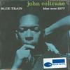 LP Record JOHN COLTRANE - Blue Train BLP1577 Blue Note 2014 US Jazz