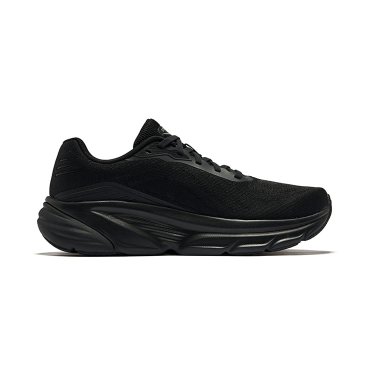 SAUCONY GUARD Защитная Подушка Скользкая Устойчивая к Истиранию Дышащая S28240-1