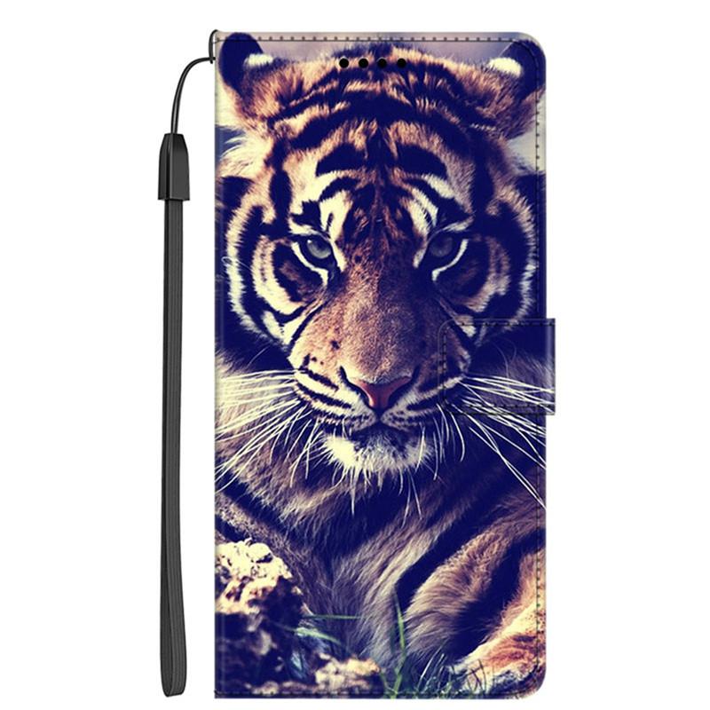 For Xiaomi 15 Ultra Case 6.73" Magnetic Leather Cover Flip Wallet Cases For Xiaomi 15 Ultra Phone Case 15Ultra Coque Funda Shell