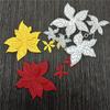 Flowers Petal Metal Cutting Dies For DIY 3D Flowers Scrapbooking Album Embossing Paper Cards Decorative Crafts