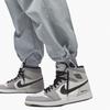 Jordan Essentials M J Ess Stmt Wvn Pant Модные Универсальные Удобные Простые Брюки Прямого Покроя Повседневные Брюки Мужские брюки Зеленый HV4871065
