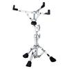 TAMA Road Pro Series Snare Stand HS80W for 12"-15" Drums