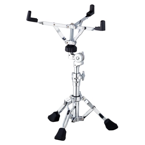 TAMA Road Pro Series Snare Stand HS80W for 12"-15" Drums