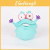 Peekaboo Kidz Плюшевая игрушка Доктор Бинокс Для детей Образовательный подарок Короткий плюш Мягкая игрушка