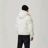 ParadigmChiliwack Downjacket Goose Down Jacket Men's and Women's Hooded Down Jacket MB