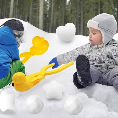 Форма для риса утка, форма для приготовления суши, форма для онигири утка для милых рисовых шариков, антипригарная форма для риса, забавные формы для суши своими руками для снежков, пляжные утки