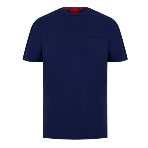 Hugo Mens Tape T-Shirt