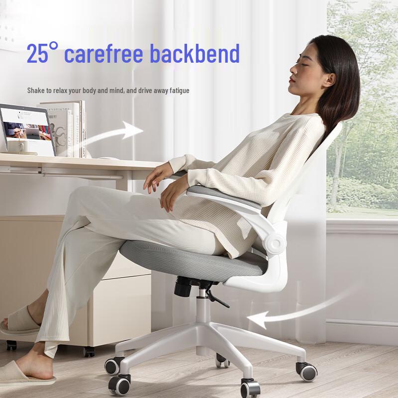YouShu Ergonomic Office Chair