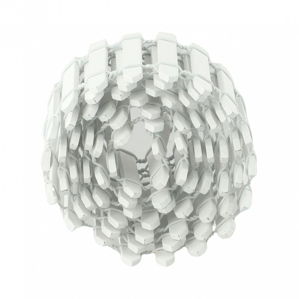 Забор Креативный DIY Украшение Сад Дом Ландшафт