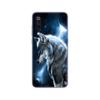 For Xiaomi Mi 9 Case Silicone Soft TPU Back Phone Cover For Xiaomi Mi9 Xiaomi 9 SE Case Phone Shell Protective Coque Bumper Etui