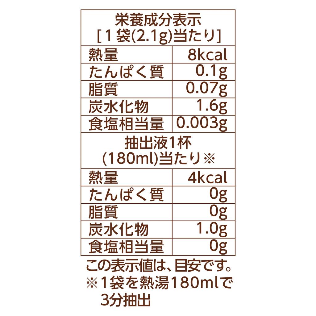 Чай Lipton Healthy Style с ромашкой и апельсином, пакетики 10 x 6