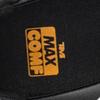 Teva Мужские ботильоны chelSea tuSayan 0274 Blk