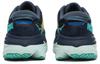 HOKA One One Bondi L Вышивка Космос Унисекс 1126855-OSAT