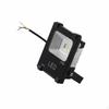 Color Changing LED Floodlight High Brightness Uplight Energy Saving Waterproof