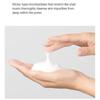 JMsolution - Пенка для умывания с муцином улитки Skin Boost Snail Cleansing Foam 1.5