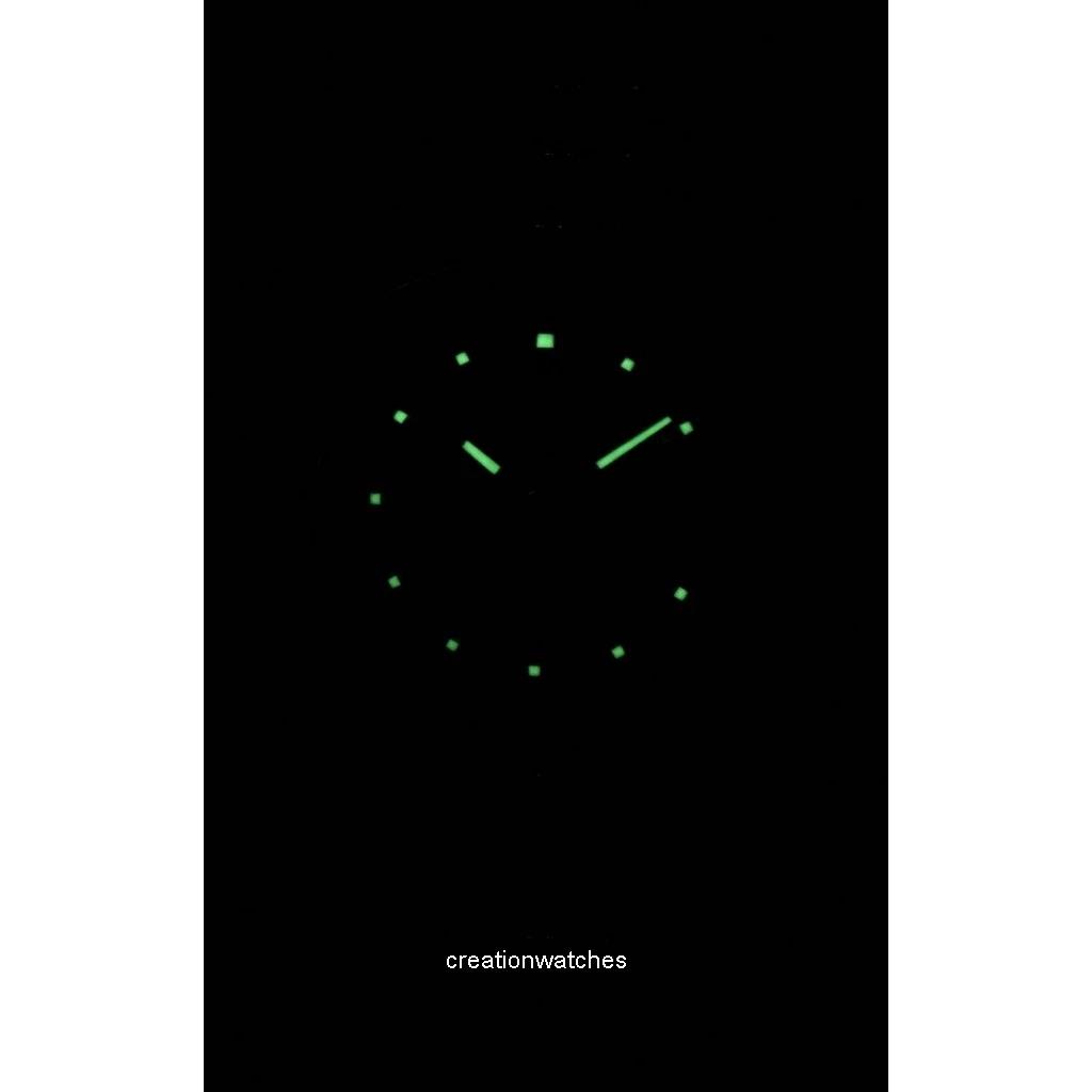 Seiko 5 Automatic Japan Made SNK567 SNK567J1 SNK567J Men's Watch