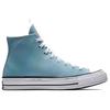 Chuck Taylor All Star Converse 70 Hi Bleached Aqua 160341C
