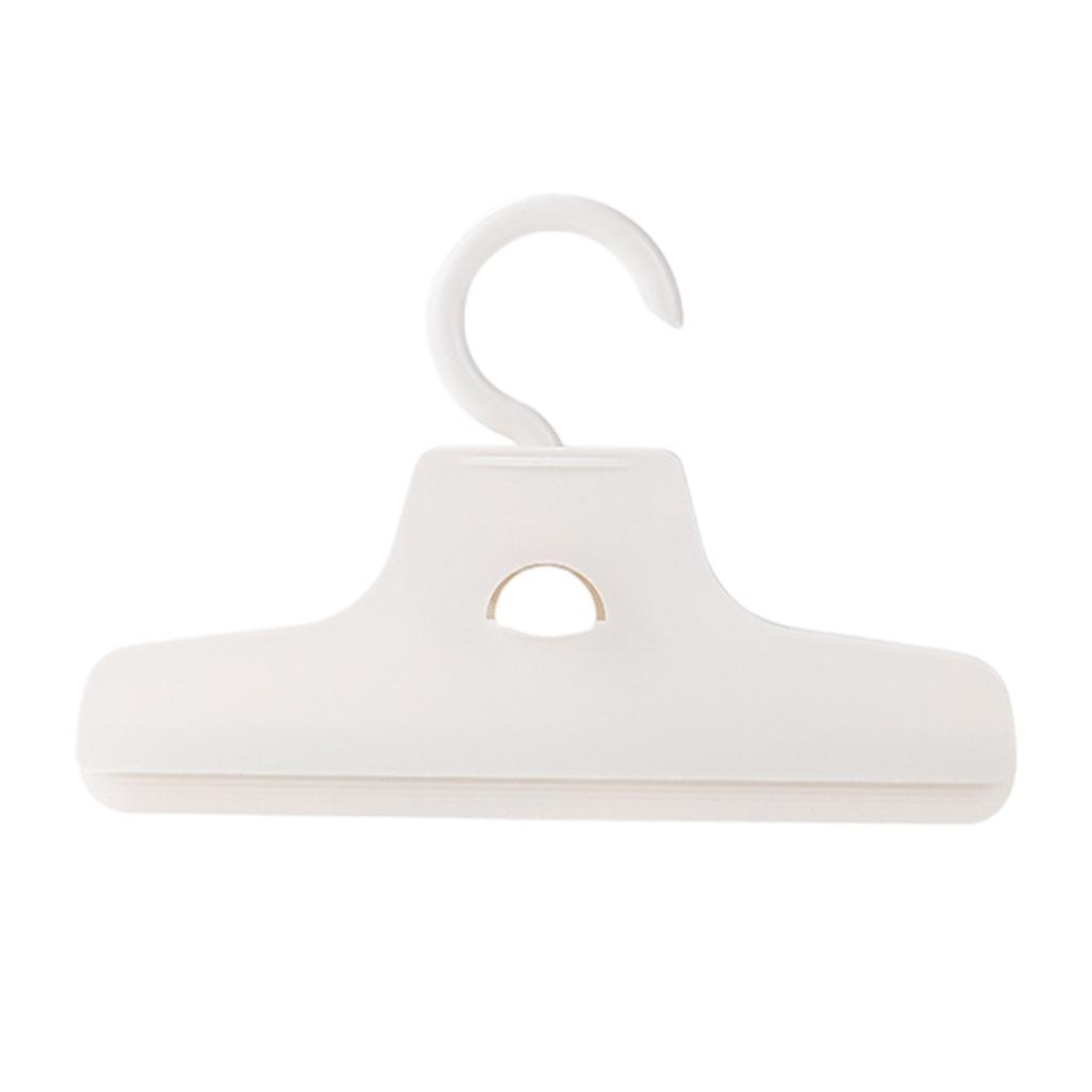 Вращающийся держатель для брюк для домашнего использования с прочной нескользящей вешалкой для одежды для семейного гардероба и путешествий