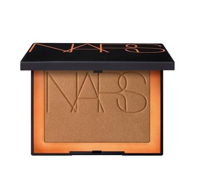 Бронзирующая пудра NARS Laguna (ЛАГУНА 02)