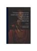 Книга Totius Latinitatis Lexicon Consilio Et Cura Jacobi Facciolati Lucubratum; Volume 3