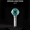 Tomorrow X Together Official Light Stick Ver.2