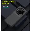 Чехол-аккумулятор Power Bank для Huawei Mate 50 Pro, чехлы-аккумуляторы 6800 мАч, внешний аккумулятор Powerbank, портативное зарядное устройство, чехол для Mate 50E