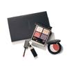 SUQQU 2021 Holiday Makeup Kit A [Product]