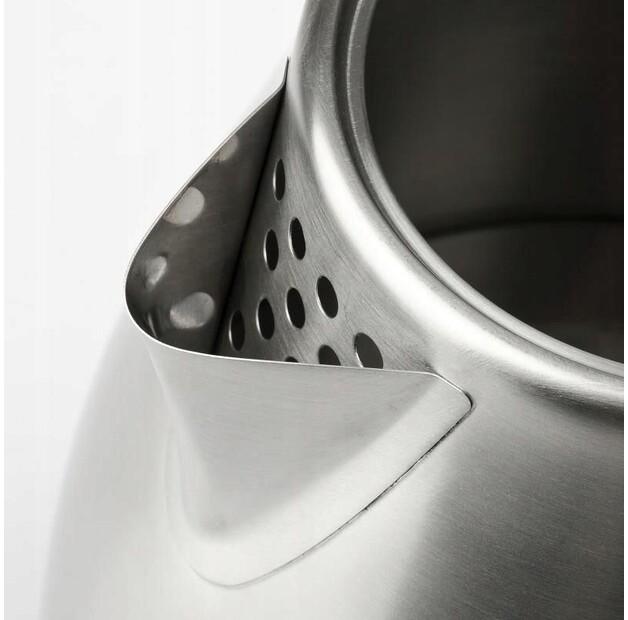 Электрический чайник G3Ferrari G10096