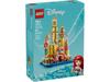 LEGO Мини-замок Ариэль из Диснея 40708