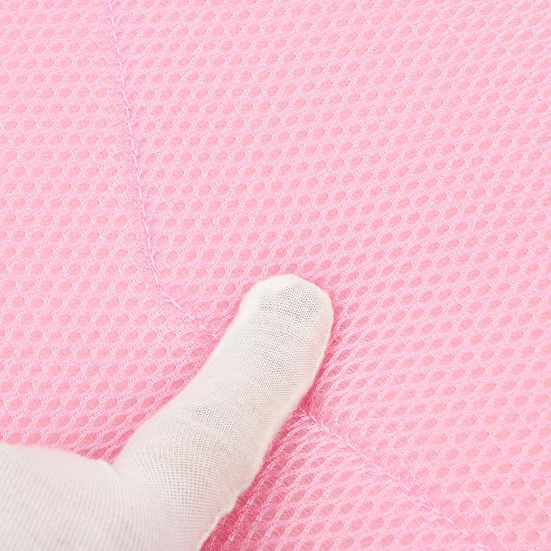 4Pcs/set Cute Anime Printed Backpack Lunch Bag Pencil Bag 750Ml Water Bottle Girl Student Large Capacity Waterproof Schoolbag