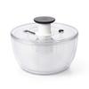 OXO Salad 1351580 Spinner, Large, Clear,