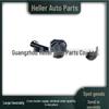 Выхлопная труба для Mercedes-Benz C-Class, E-Class, GLC-Class 2740182201/2740187201