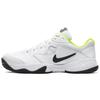 Court Lite 2 Вольт AR8836-107