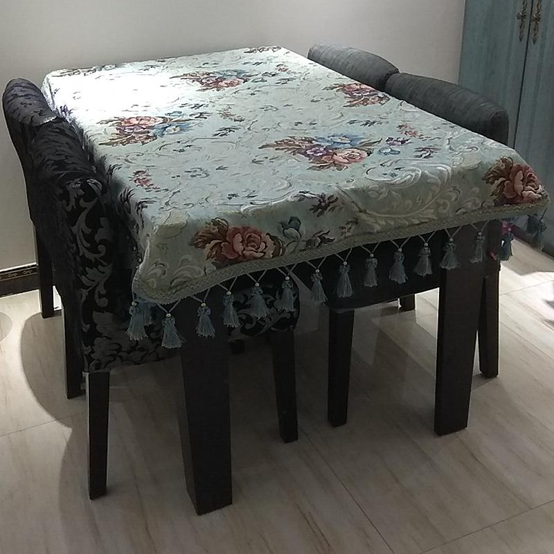 1M Кружево с бахромой из бисера, подвеска с кисточками, отделка края, сделай сам, обивка, штора, скатерть, кружевная лента, швейная фурнитура для штор, декор для дивана