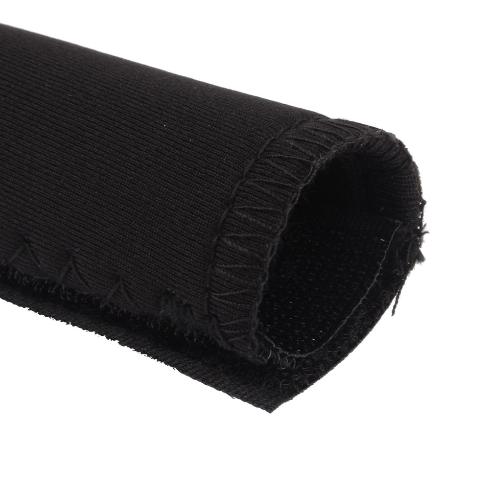 1pc Soft Cycling Bicycle Bike Frame Chain Stay Pad Protector Guard Cover