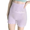 Ballelite Fluffy Belly Warmer Pants BLWNP246005 Women's