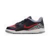 Legacy 312 Low Bred Cement PS CD9055-006