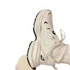 Women Sneakers 2025 Spring Autumn Comfortable Breathable Running Shoes Casual Versatile Walking Jogging Gym Trainers Tennis Shoe