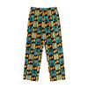 Heinz Mens Coffee Beans Lounge Pants